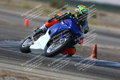 media/Aug-31-2025-Lets Ride (Sun) [[b053ea48c5]]/B Group/1020am (Cotton Corners)/
